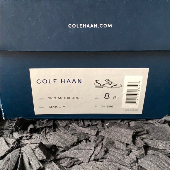 Cole Haan - Picture 6 of 6